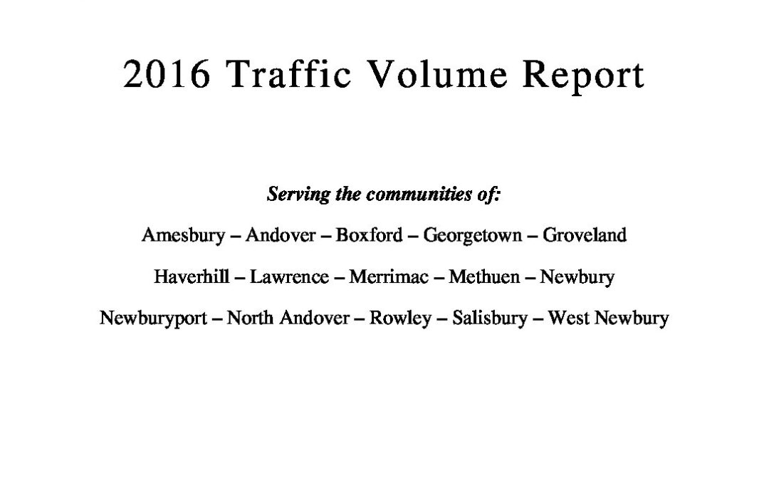 2016-MVPC-Traffic-Volume-Report