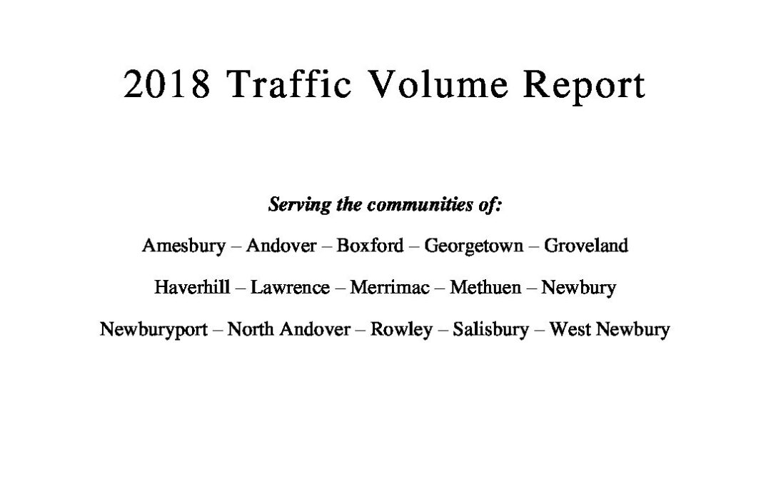 2018-MVPC-Traffic-Volume-Report