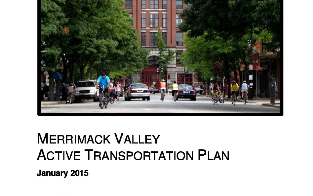 Active-Transportation-FINAL-Jan-7-2015