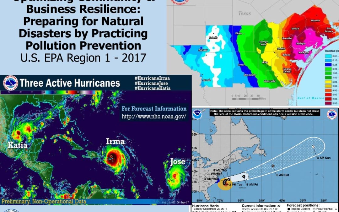 Community-Resilience-Through-Pollution-Prevention_Dever-Putnam-Presentation