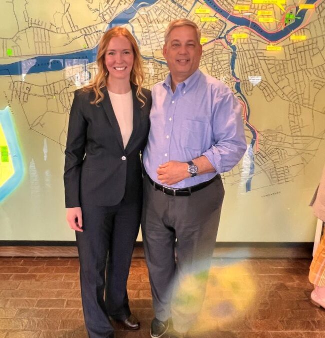 MVPC CSO Grant Press Release