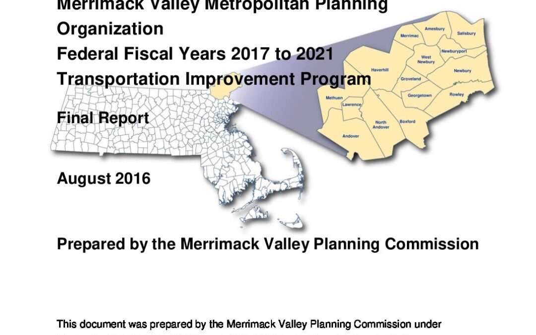 Final-MVMPO-2017-2021-TIP-MassDOT-template-based-August-2016-NO-Sigs