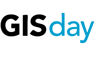MVPC Celebrates GIS in Planning on International GIS Day