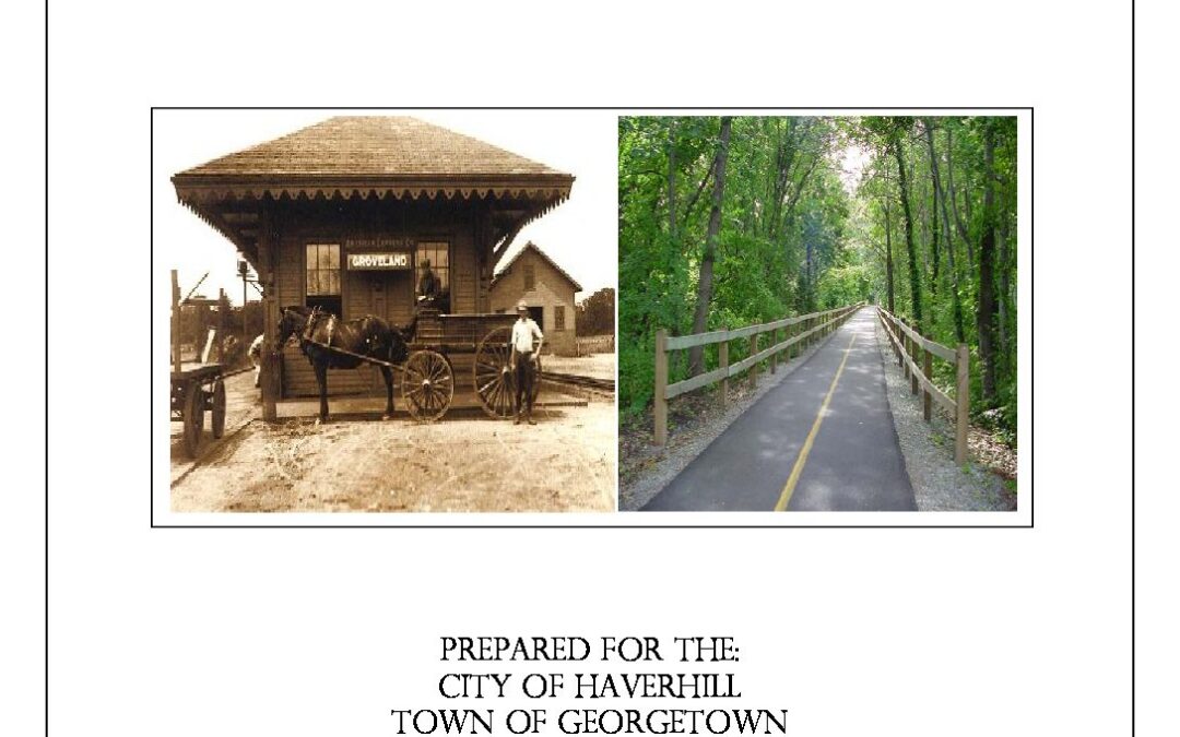 Georgetown-branch-Rail-trail-feasibility-study