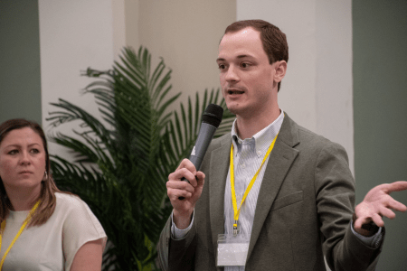 MHP Housing Institute