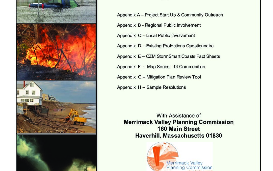 MV-Multi-Hazard-Mitigation-Plan-Update-Appendices-Feb-2016