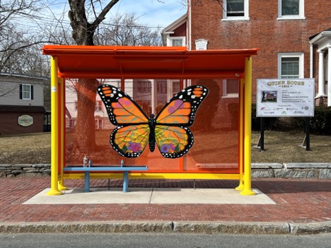 MVCulture Project Update