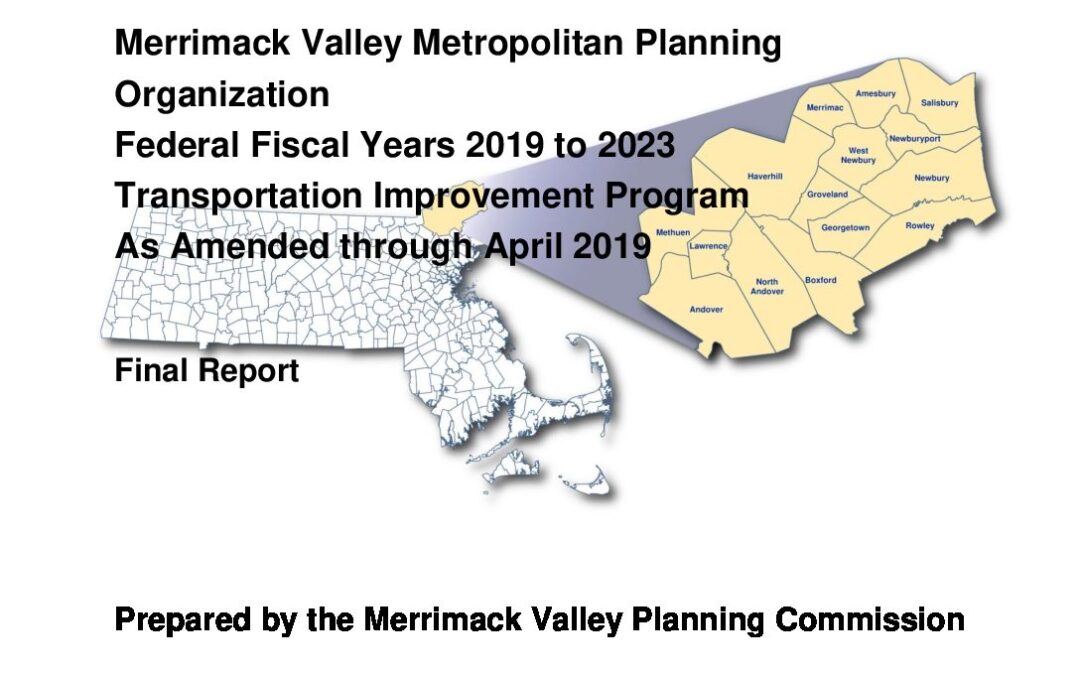 MVMPO-2019-2023-TIP-as-Amended-April-2019-Final