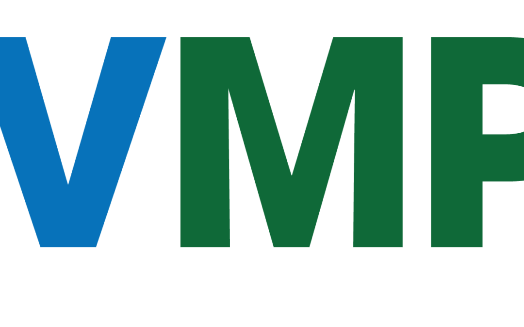 Public Hearing – Public Participation Plan Amendment