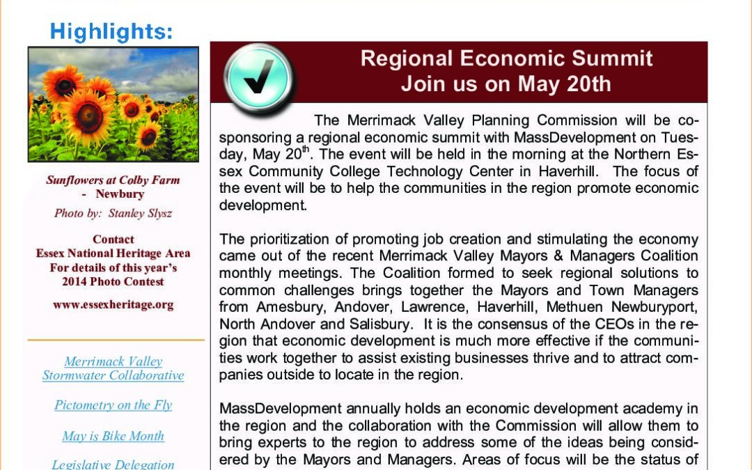 MVPC-Spring-Newsletter-2014-website