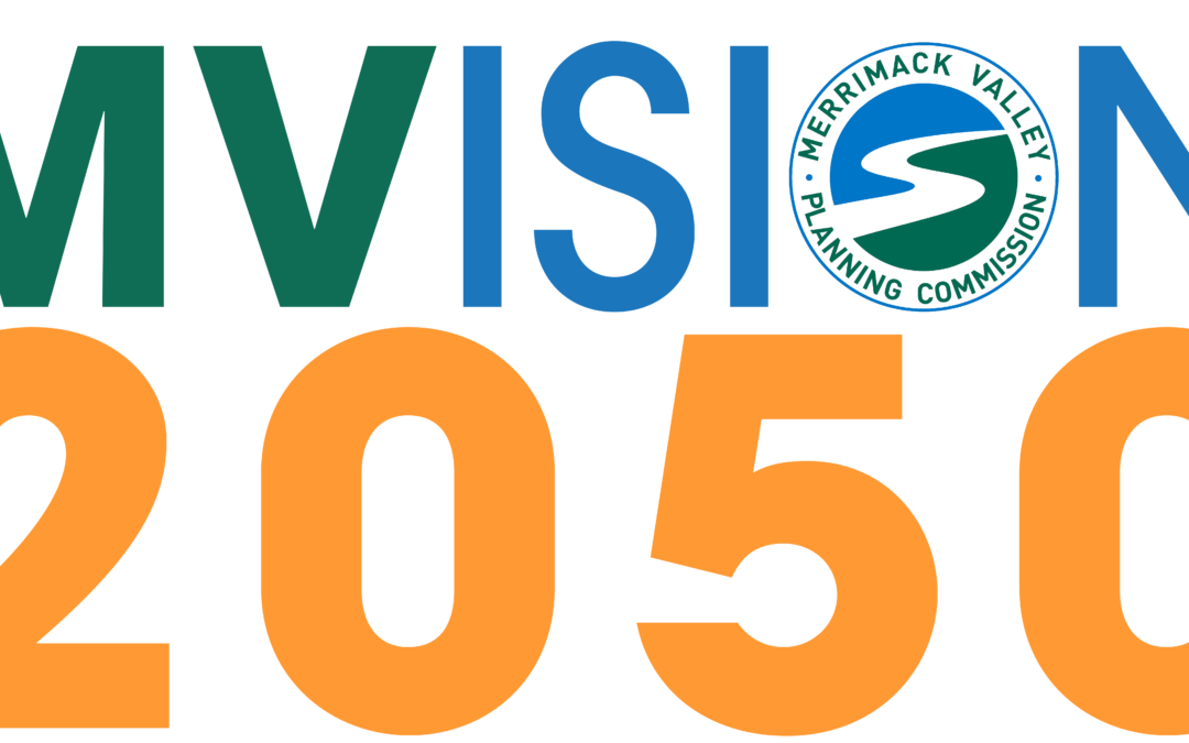 MV Vision 2050 – Public Engagement Update