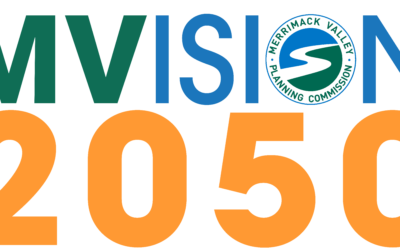 MV Vision 2050 – Public Engagement Update