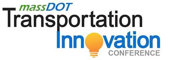 MassDOT Transportation Innovation Conference: We’re There