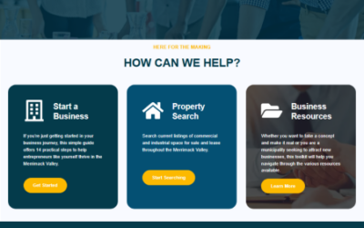 WeAreMV Has a Fresh New Look