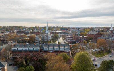 MVPC Releases 2025 Priority Growth Strategy