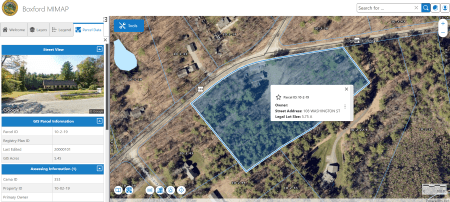 MIMAP 3.0 Now Available