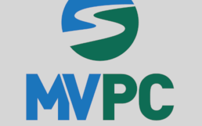 MVMPO Announces Development of the TIP and UPWP
