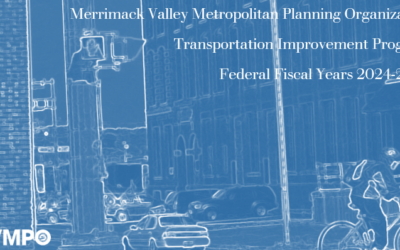 2024-2028 Transportation Improvement Program (TIP)