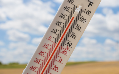 Help Merrimack Valley Residents Keep Cool this Summer