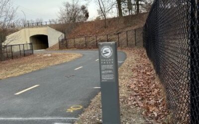 Check Out MVPCs Valley Tally