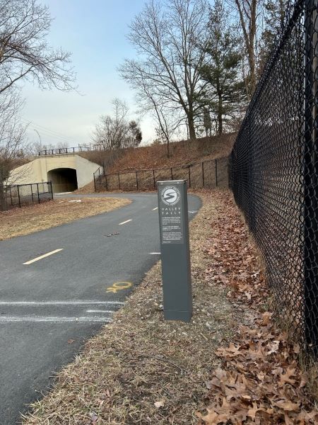 Check Out MVPCs Valley Tally