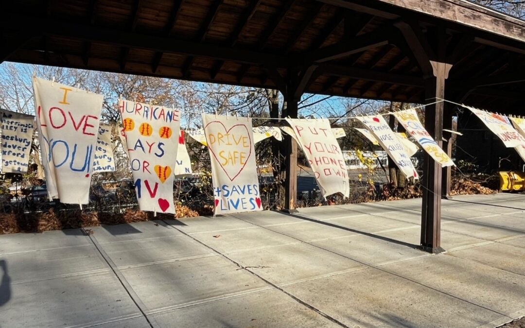 World Day of Remembrance