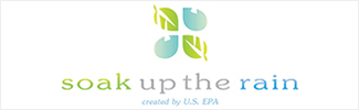 MVPC to Present at EPA’s Soak Up the Rain Webinar